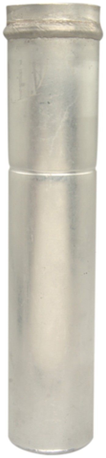 Aluminum Filter Drier w/ Pad Mount