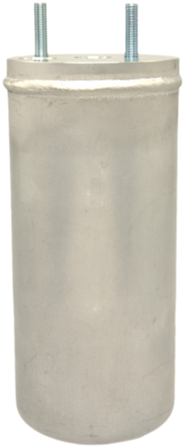 Accumulator