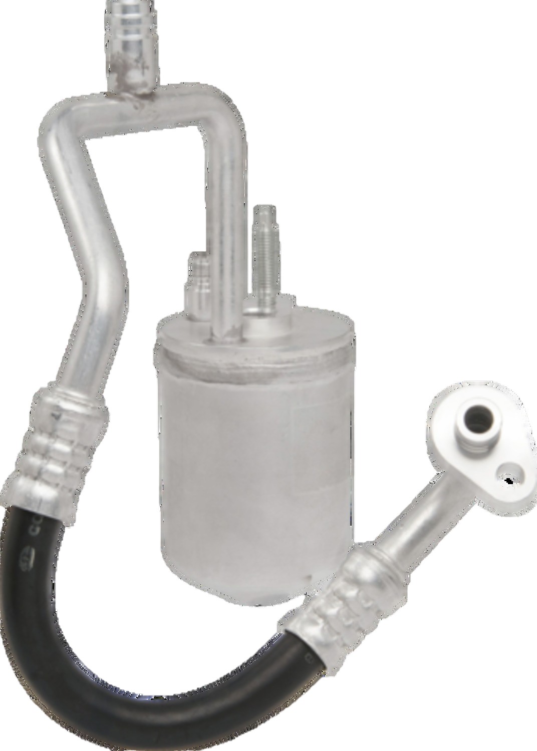 Filter Drier w/ Hose