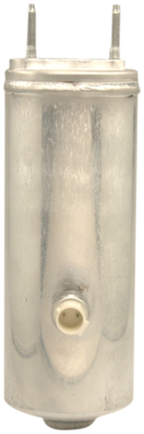 Accumulator