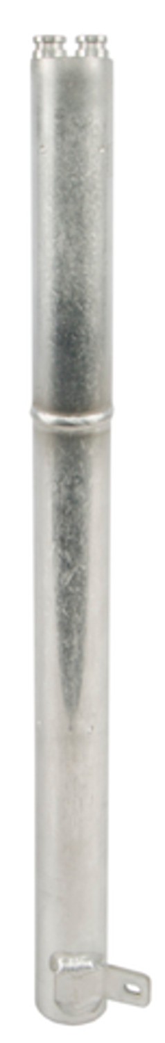 Aluminum Filter Drier w/o Pad Mount