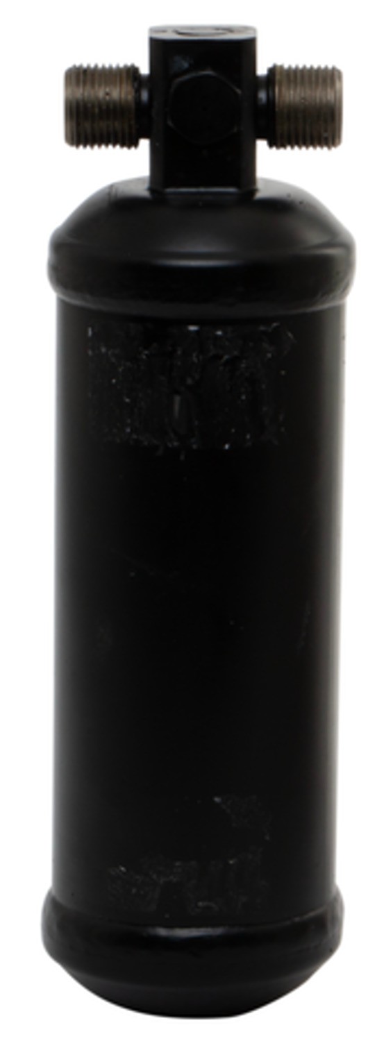 Steel Filter Drier