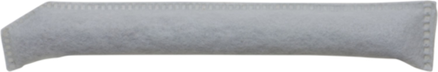 Filter Drier Desiccant Bag Kit w/ Plug