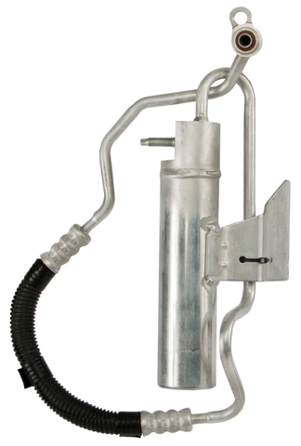 Filter Drier w/ Hose