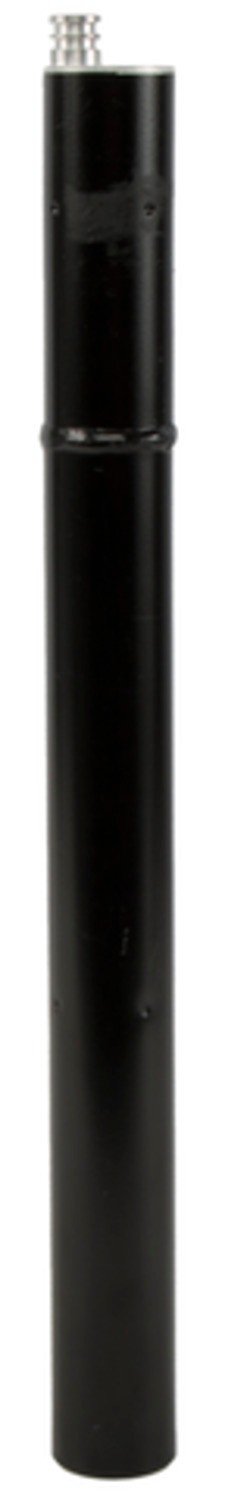 Aluminum Filter Drier w/ Pad Mount