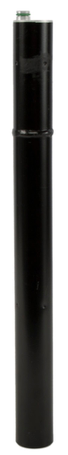 Aluminum Filter Drier w/ Pad Mount