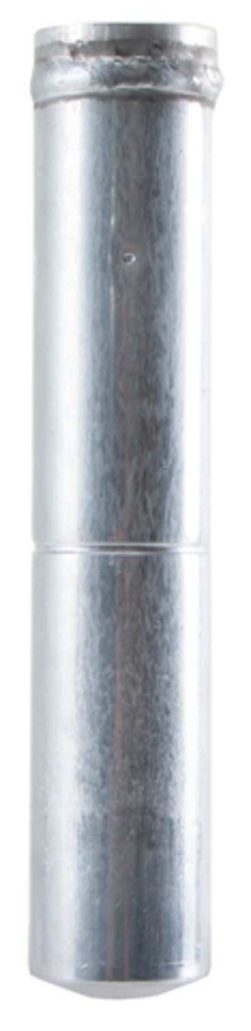 Aluminum Filter Drier w/ Pad Mount