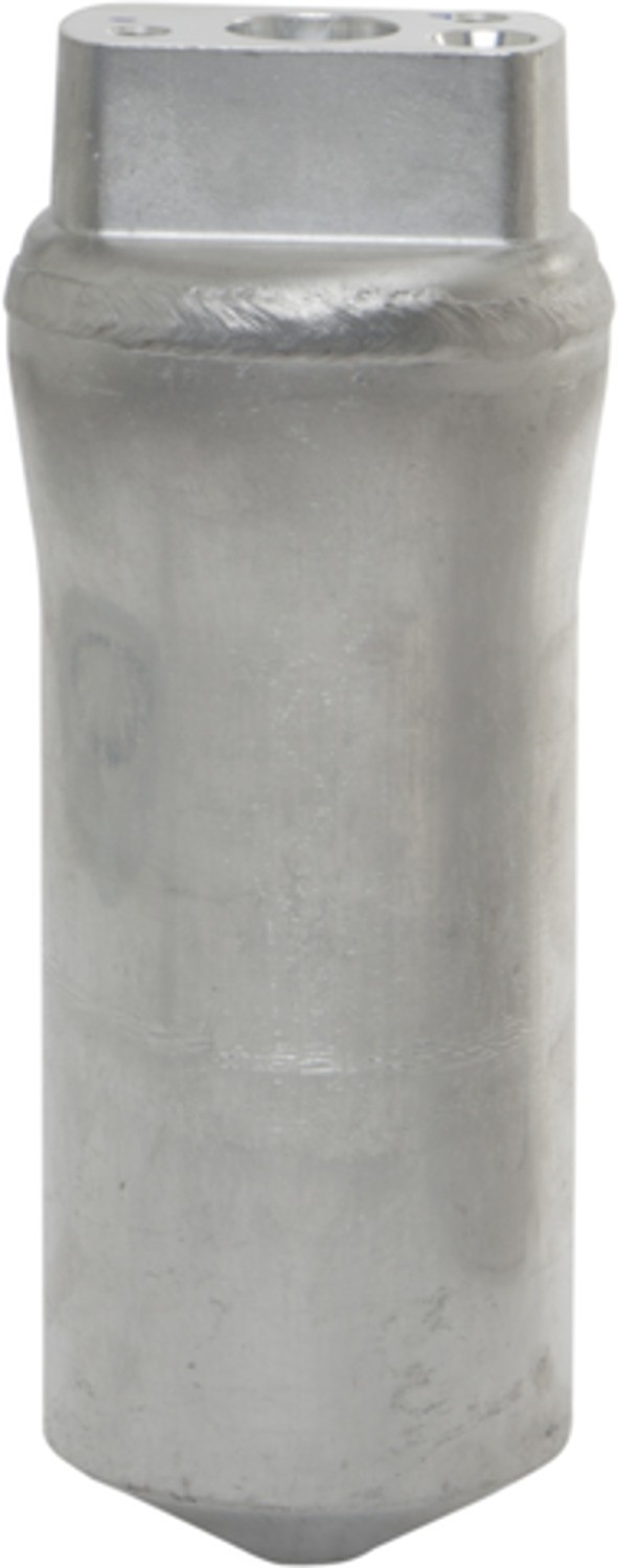 Aluminum Filter Drier w/ Pad Mount