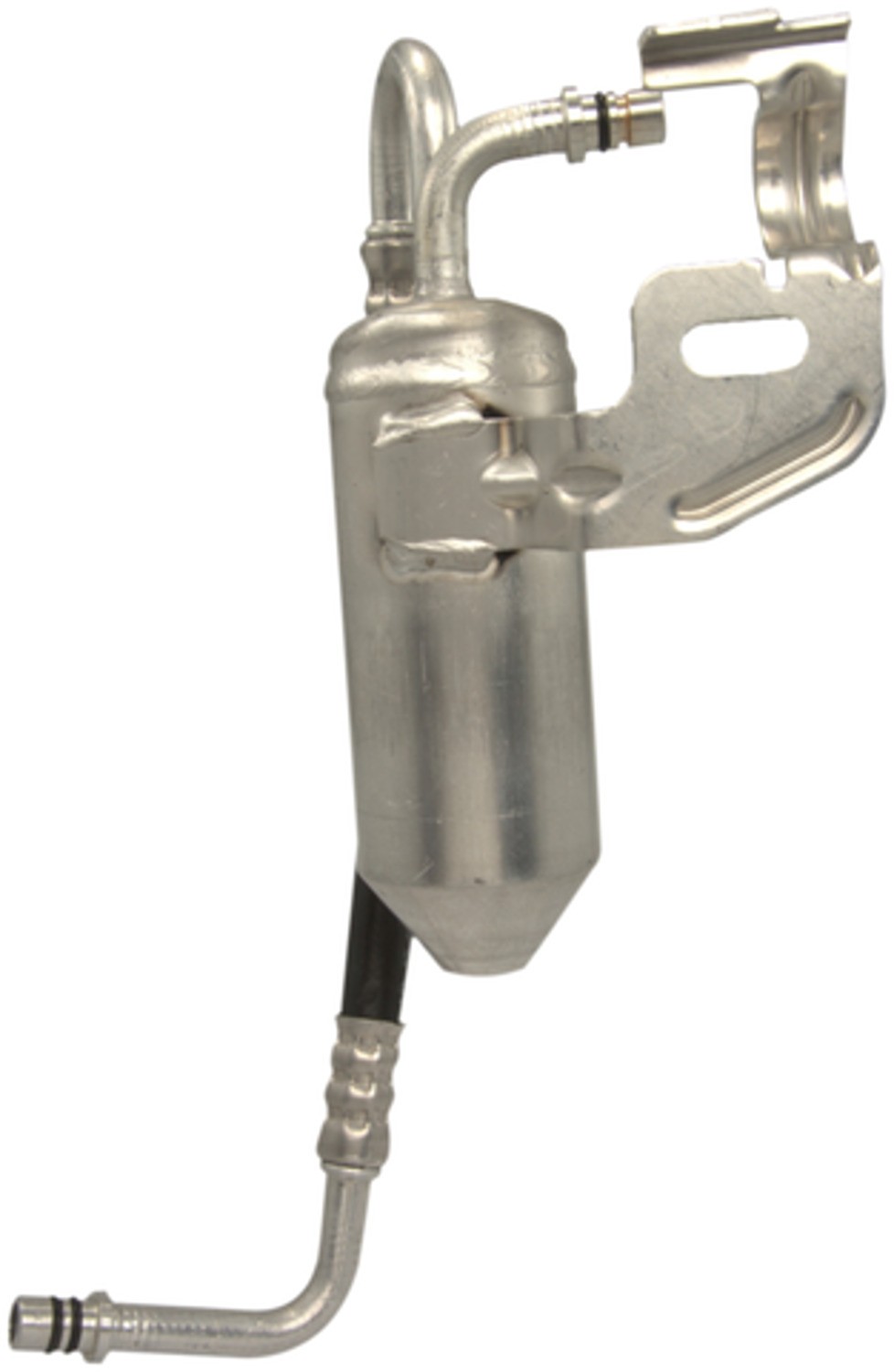 Filter Drier w/ Hose