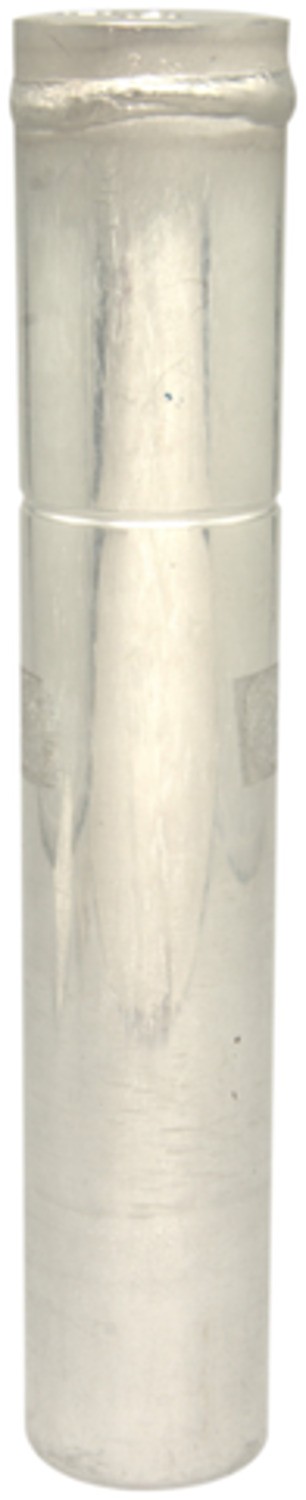 Aluminum Filter Drier w/ Pad Mount