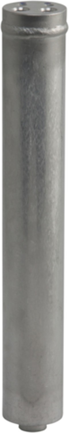 Aluminum Filter Drier w/ Pad Mount
