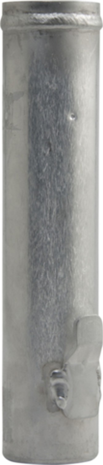 Aluminum Filter Drier w/ Pad Mount