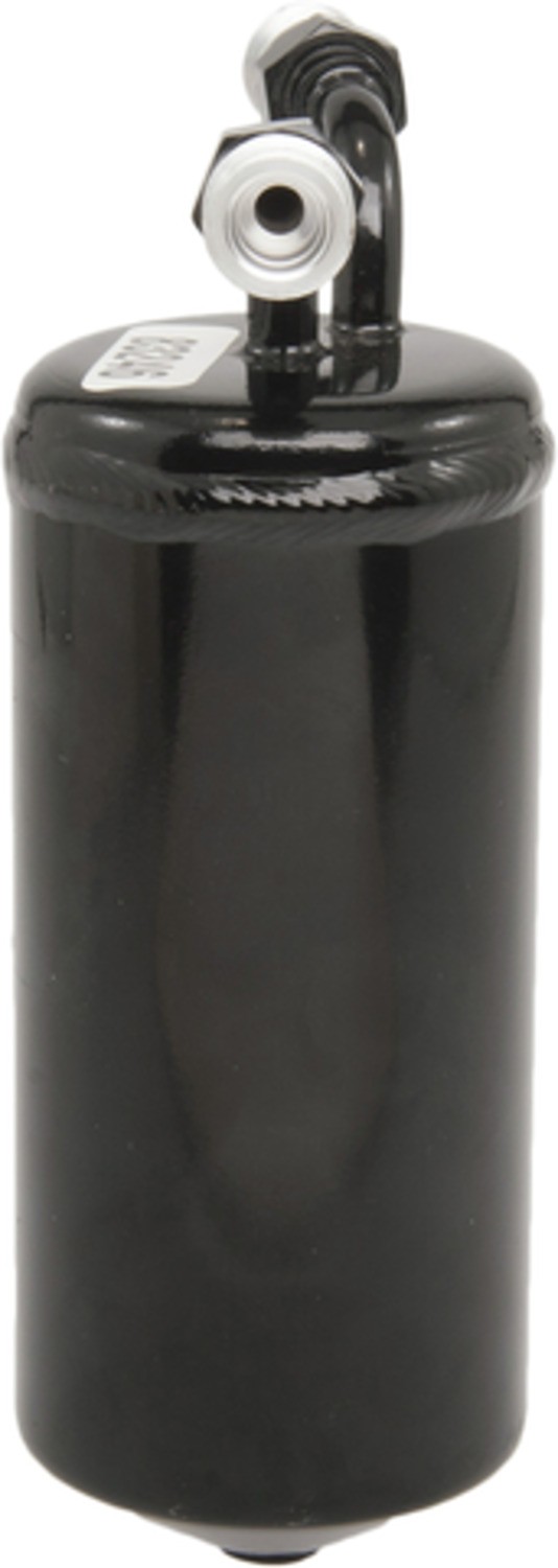Steel Filter Drier