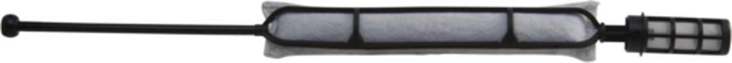 Filter Drier Desiccant Bag Kit w/ Plug