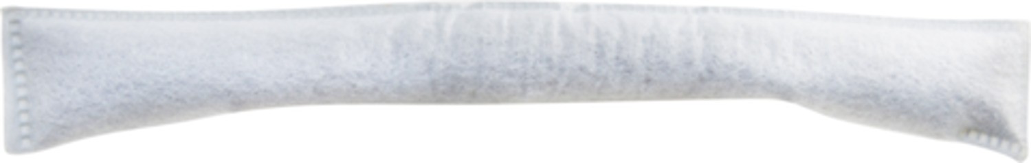 Filter Drier Desiccant Bag Kit w/ Plug