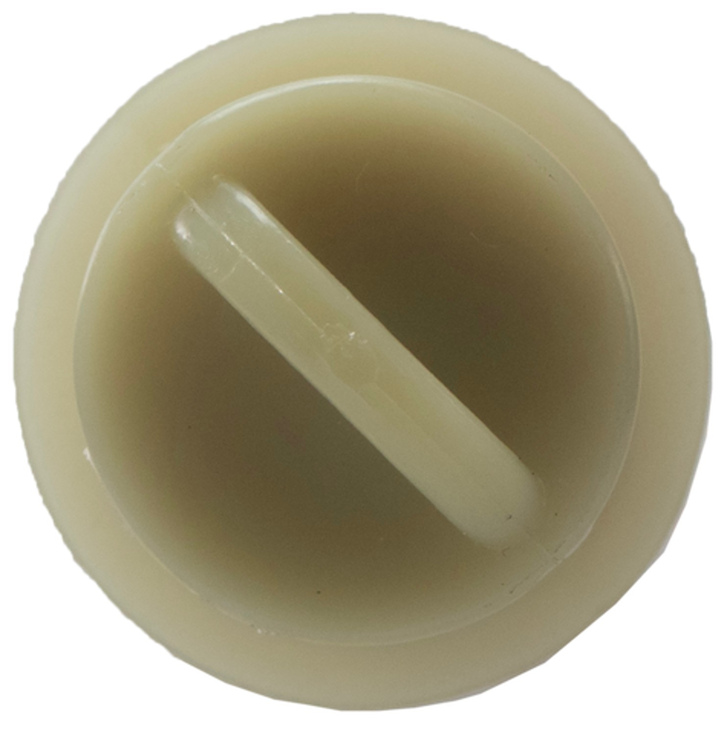 Filter Drier Desiccant Cartridge Kit w/ Plug