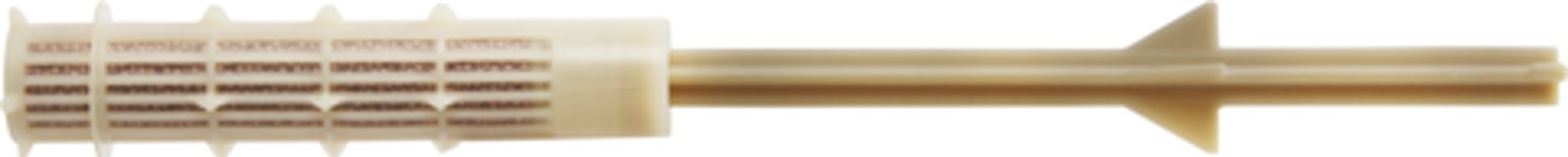 Filter Drier Desiccant Cartridge w/o Plug