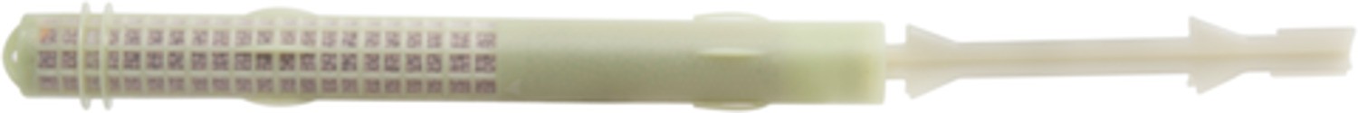 Filter Drier Desiccant Cartridge Kit w/ Plug