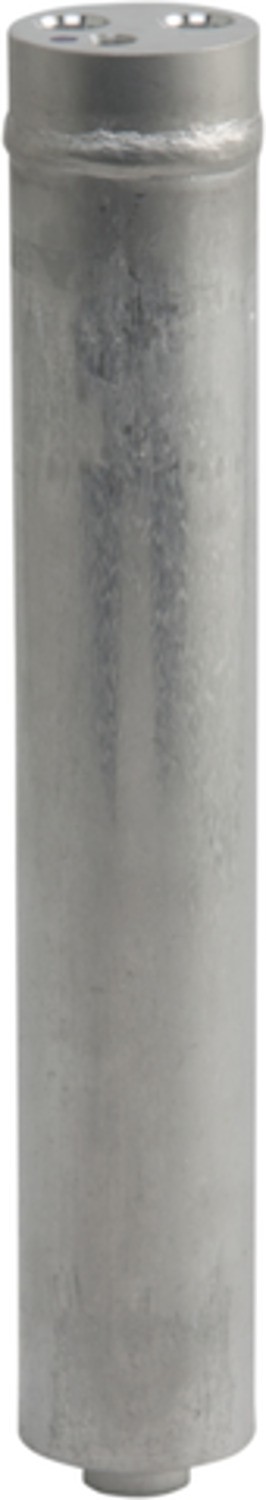 Aluminum Filter Drier w/ Pad Mount