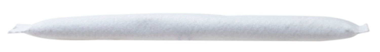 Filter Drier Desiccant Bag Kit w/ Plug