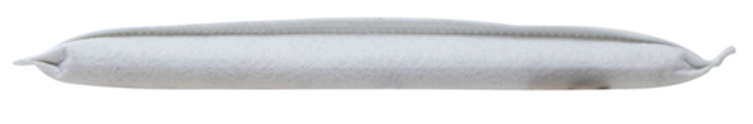 Filter Drier Desiccant Bag Kit w/ Plug