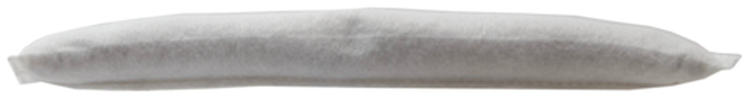 Filter Drier Desiccant Bag Kit w/ Plug