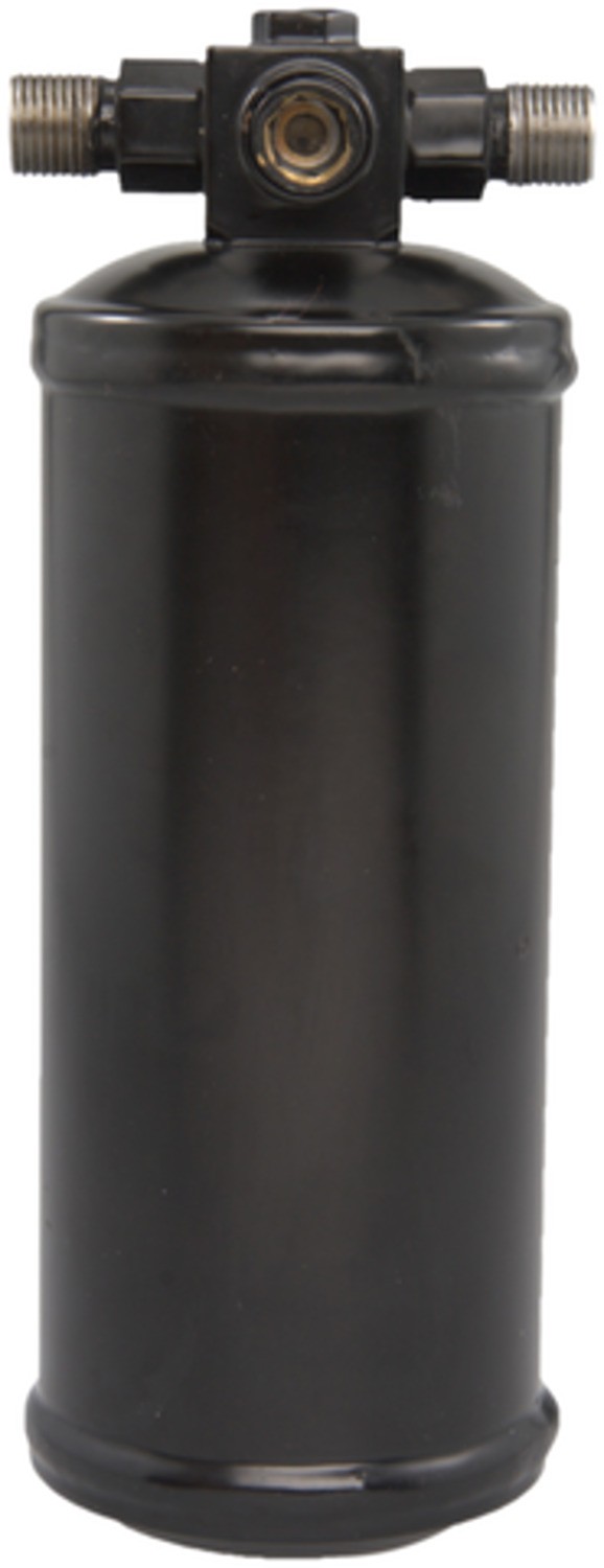 Steel Filter Drier