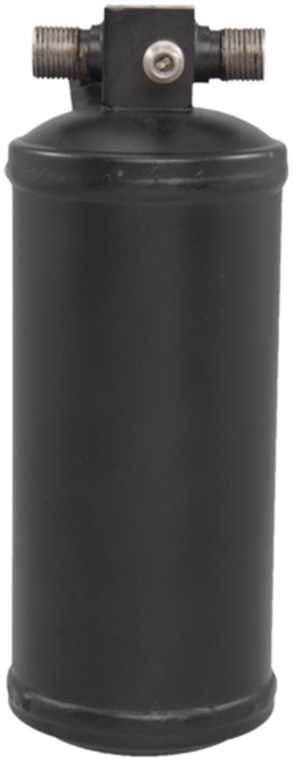 Steel Filter Drier