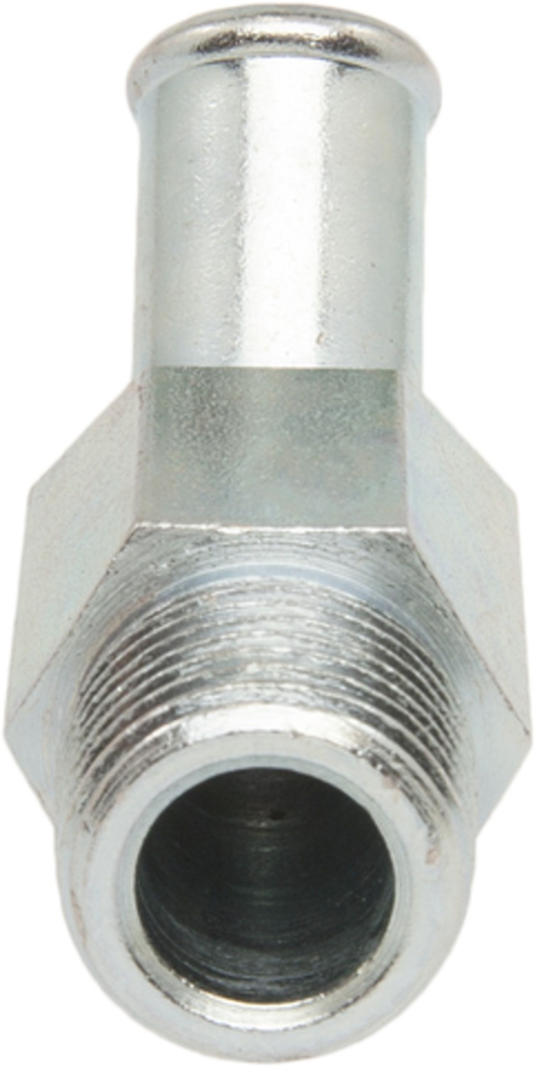 45 Degree Heater Fitting