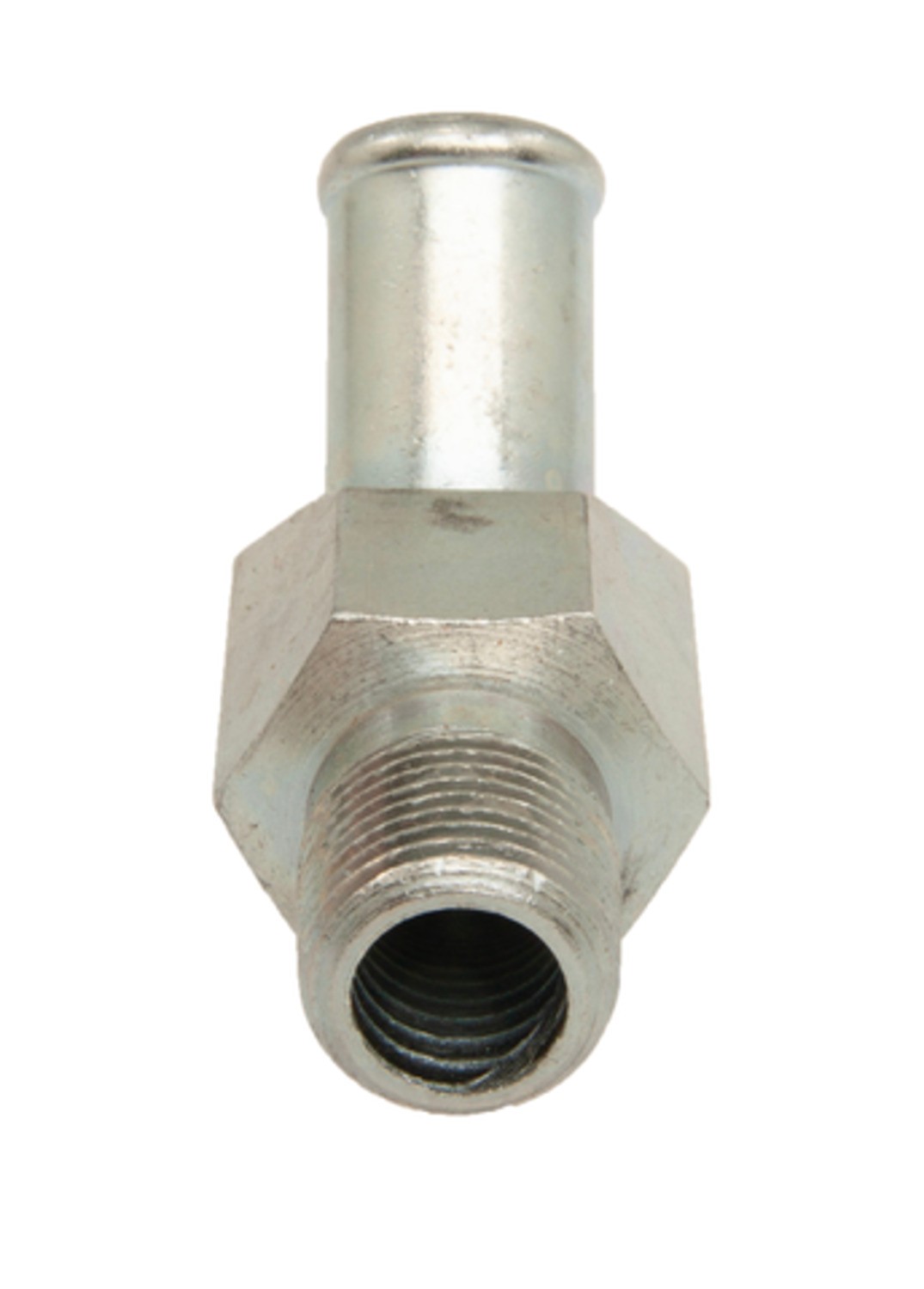 45 Degree Heater Fitting