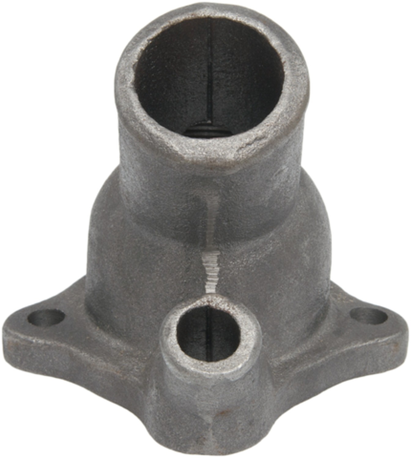 Water Outlet