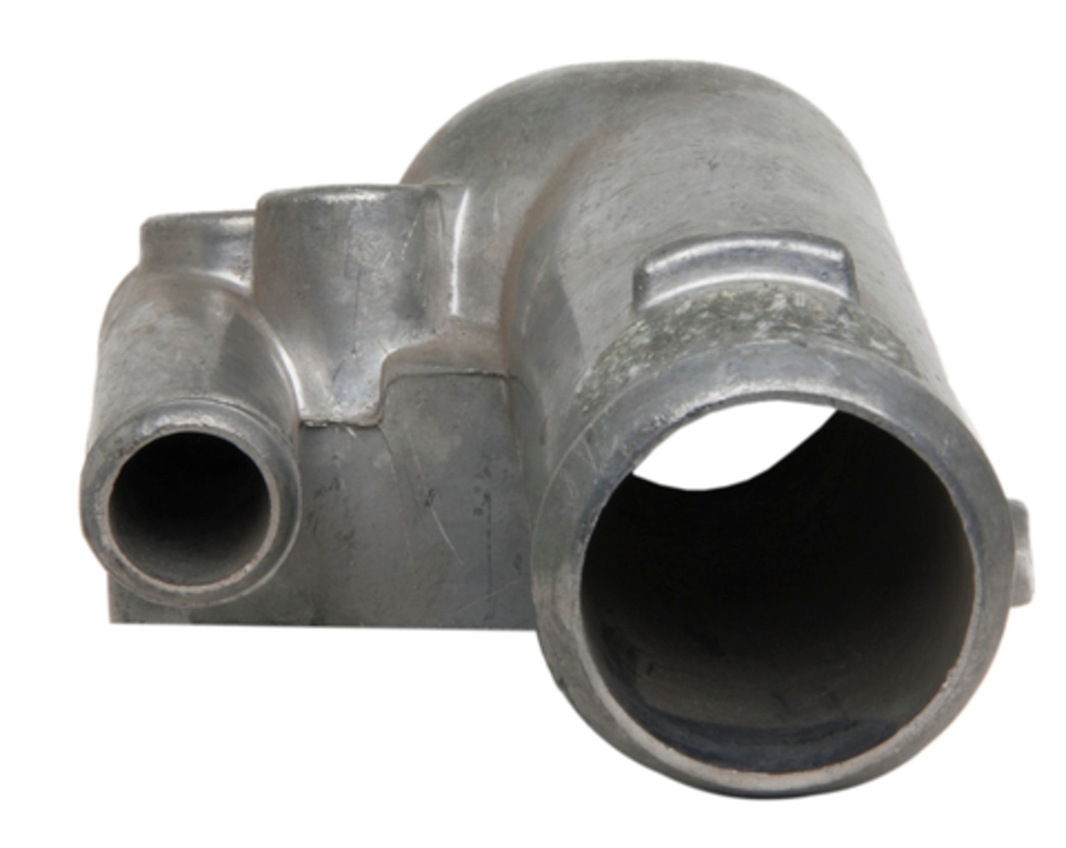 Water Outlet