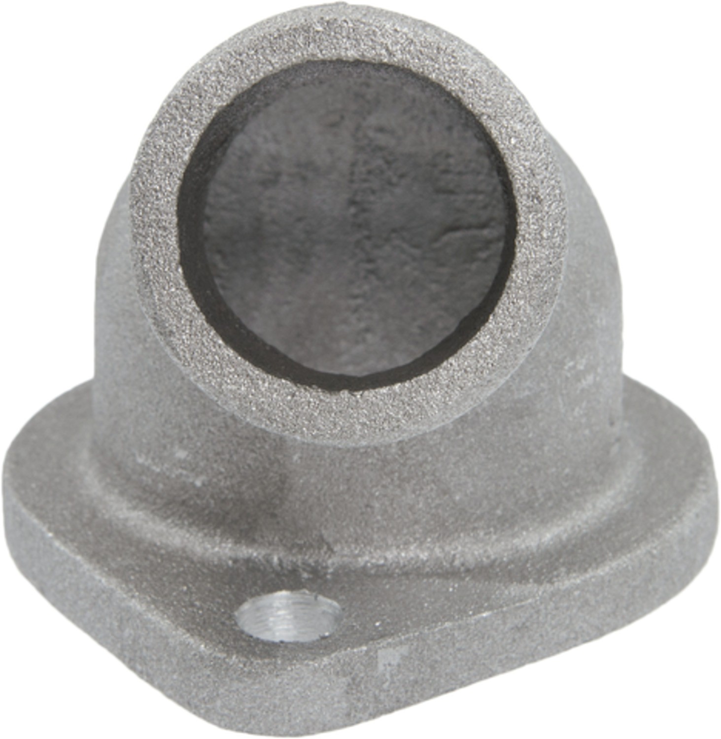 Water Outlet
