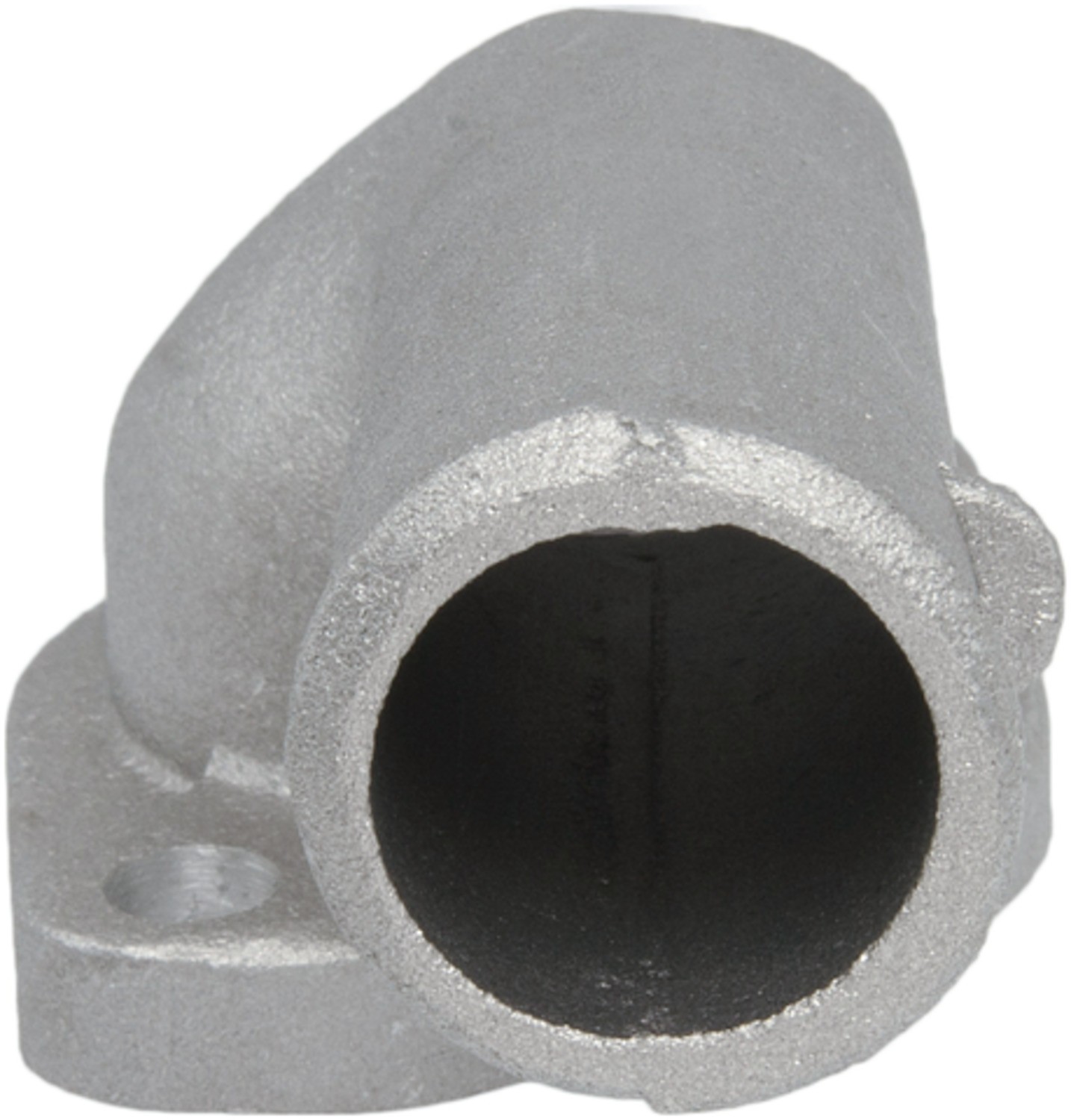 Water Outlet