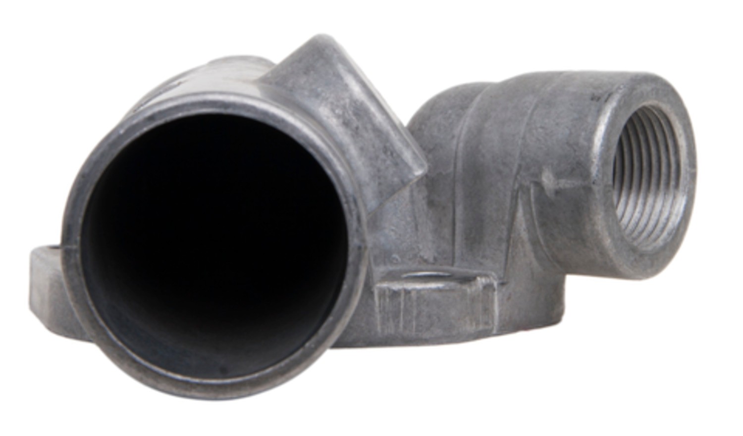 Water Outlet