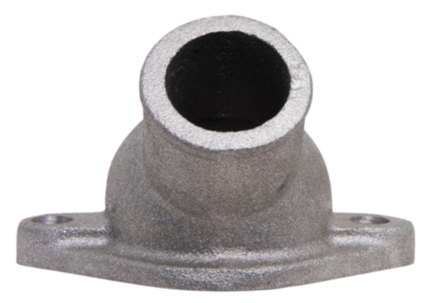 Water Outlet