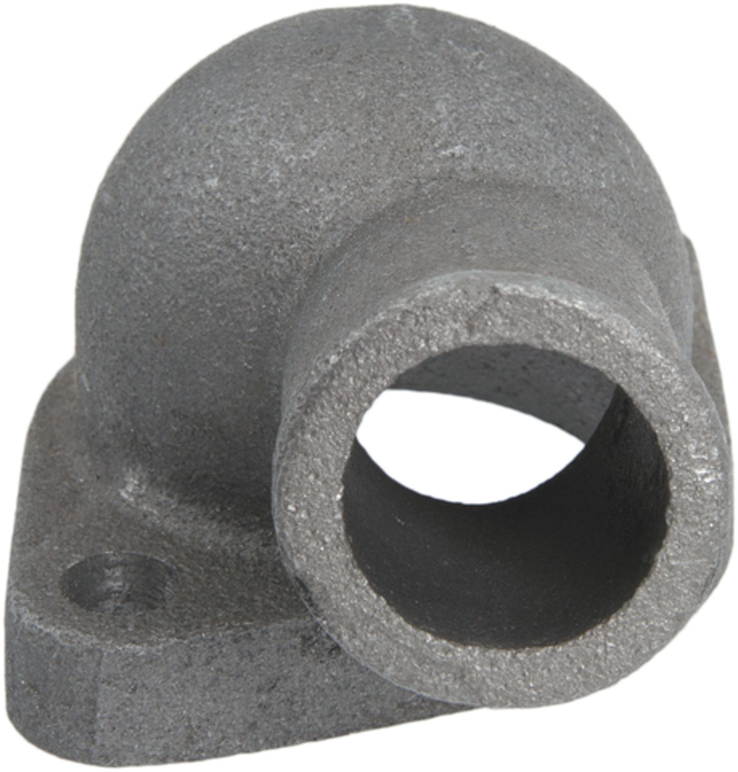 Water Outlet
