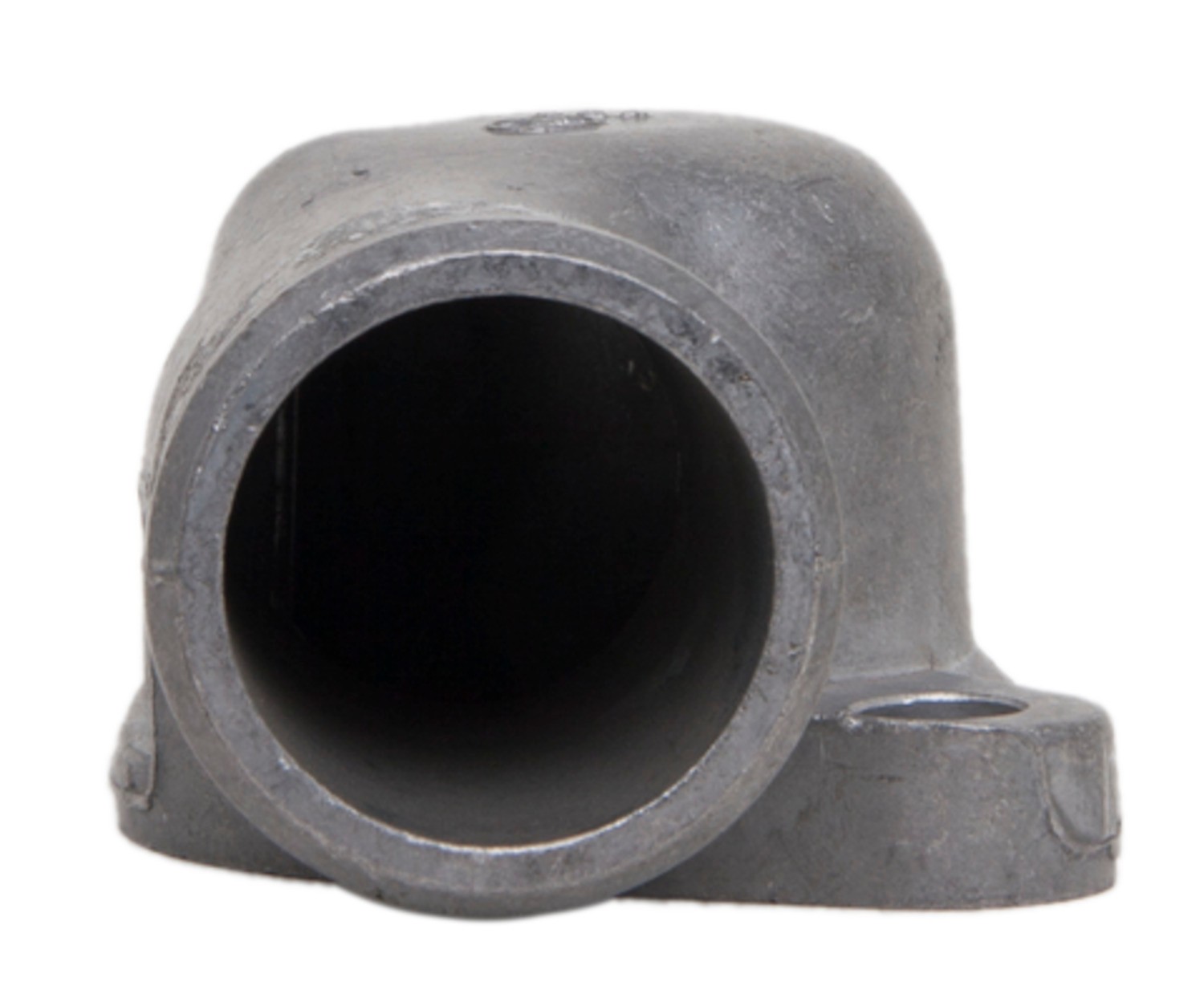 Water Outlet