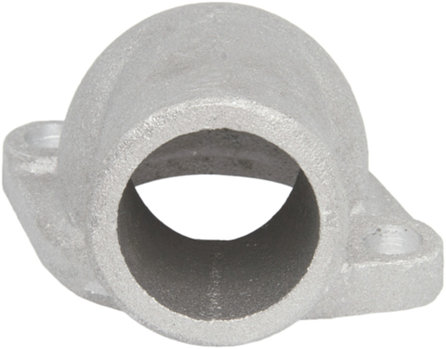 Water Outlet
