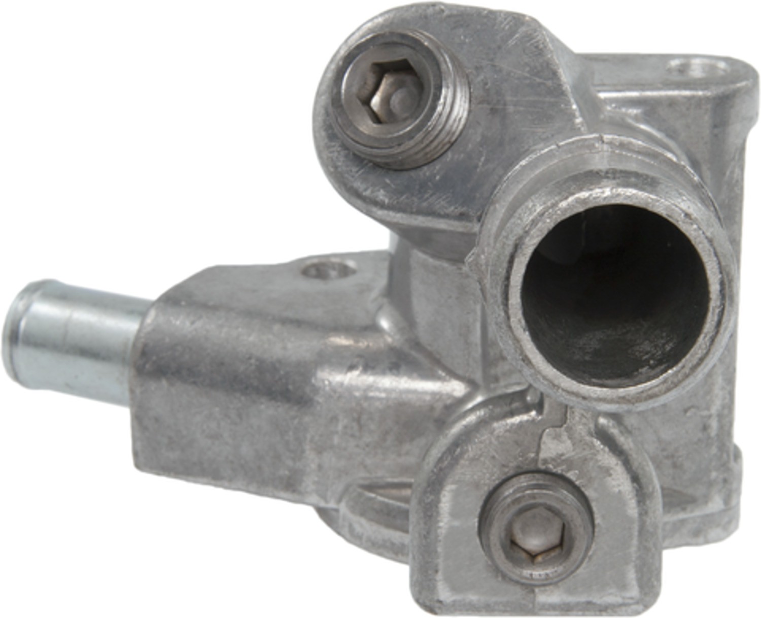 Water Outlet
