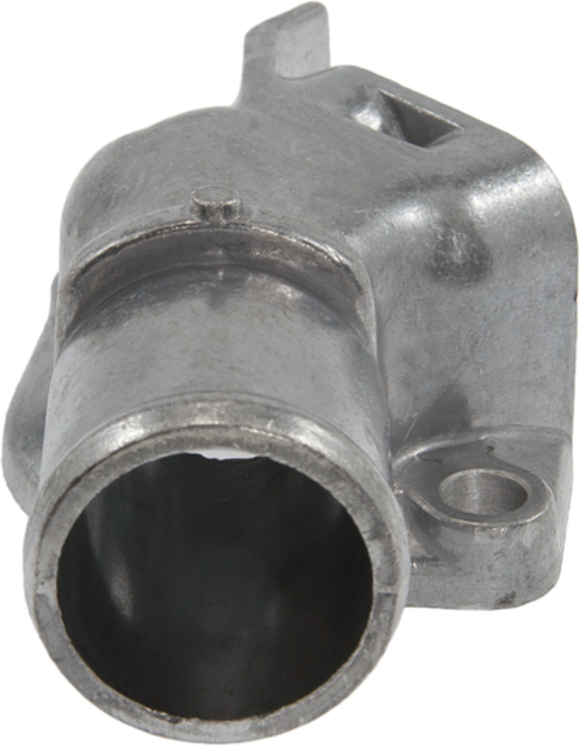 Water Outlet