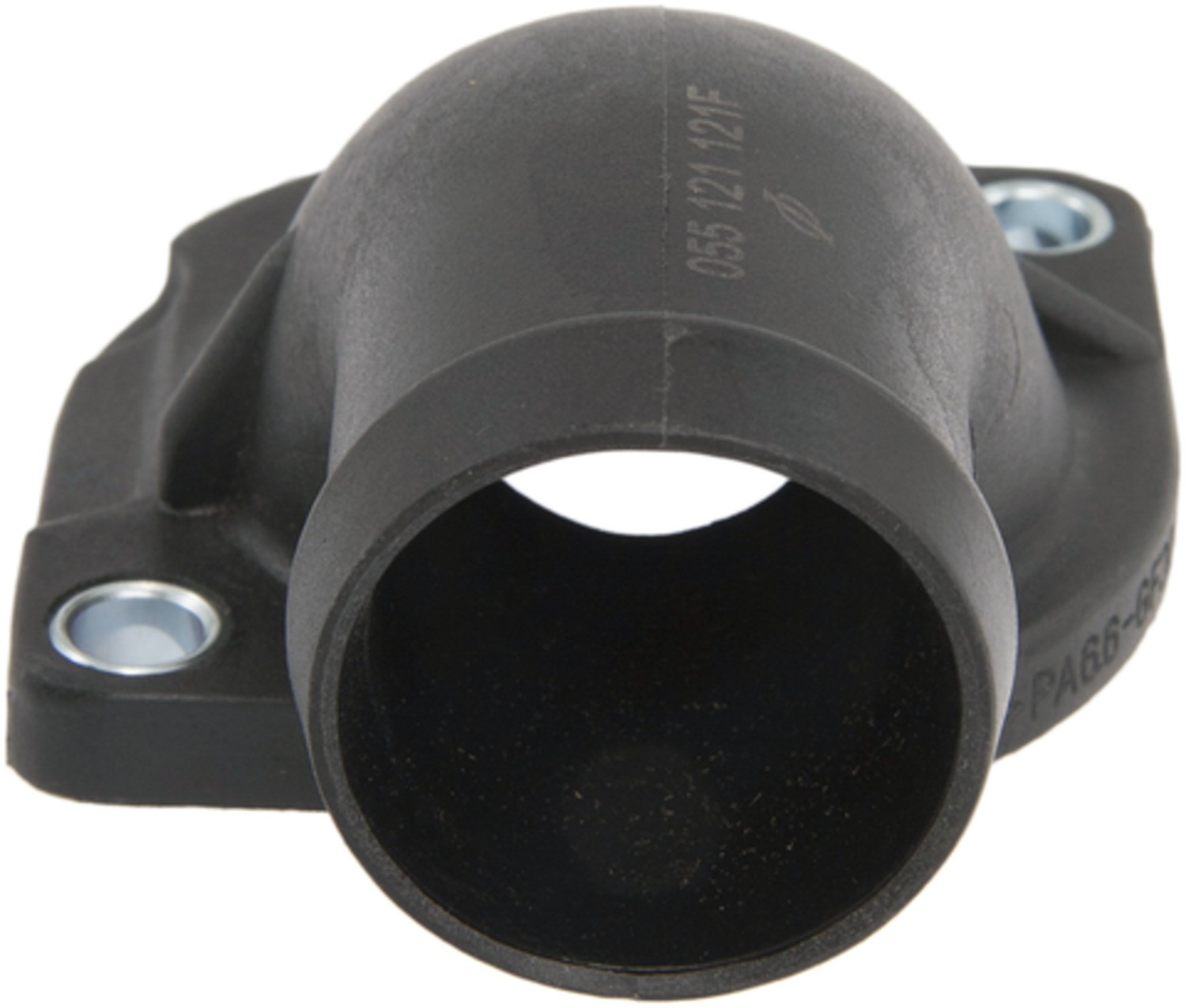 Water Outlet
