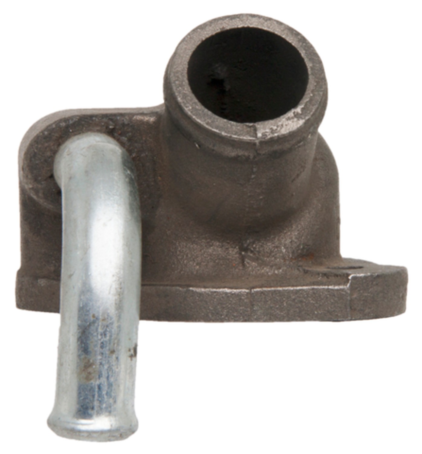 Water Outlet