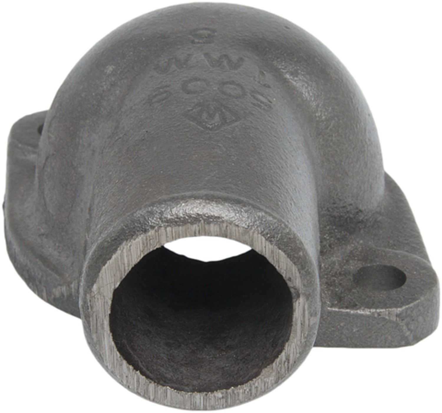 Water Outlet