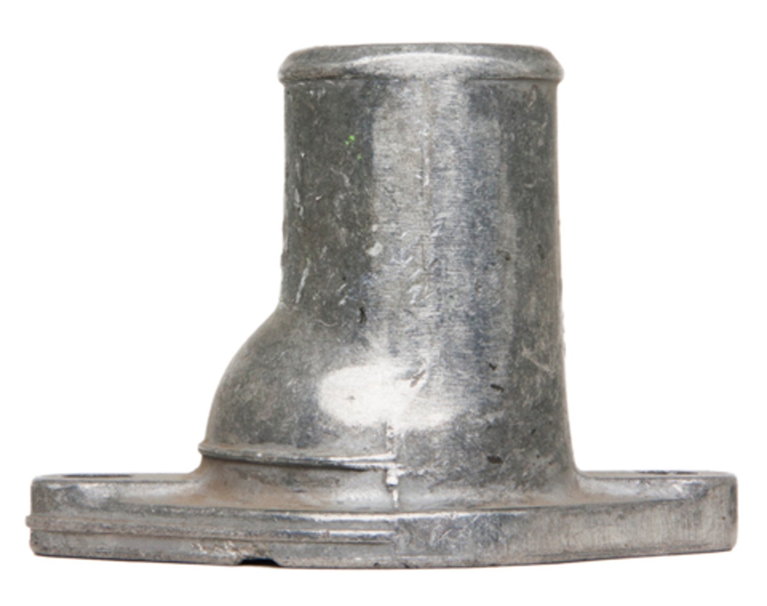 Water Outlet