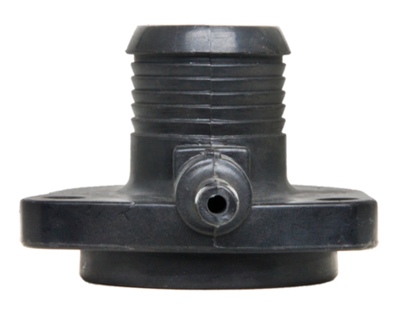 Water Outlet