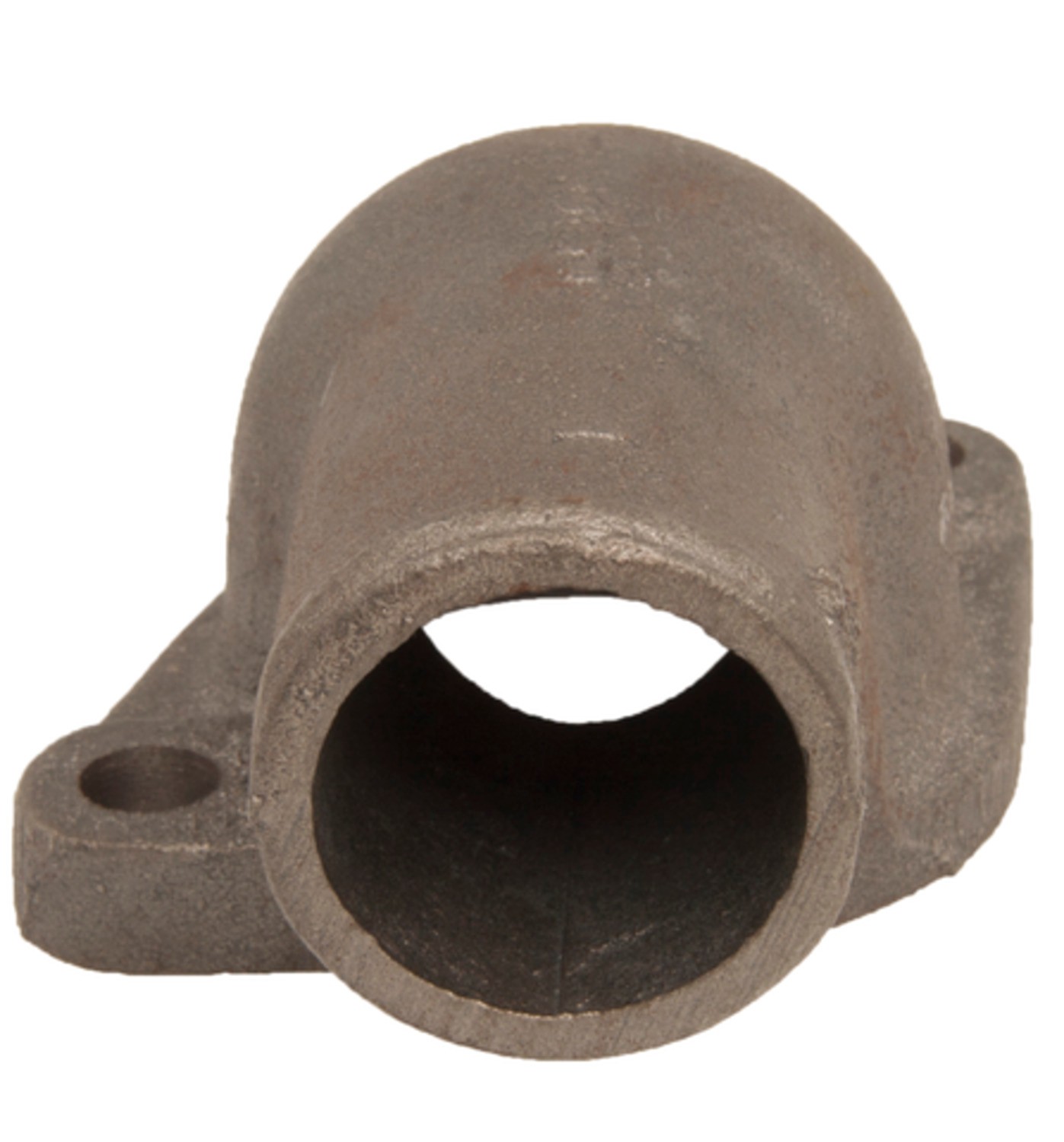 Water Outlet