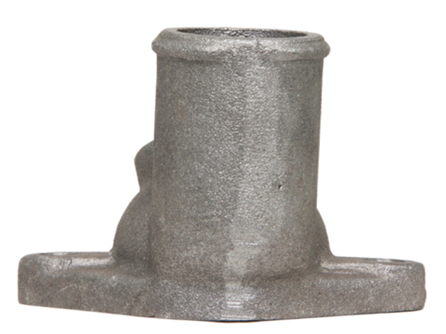 Water Outlet