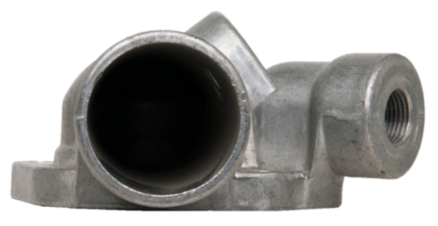 Water Outlet