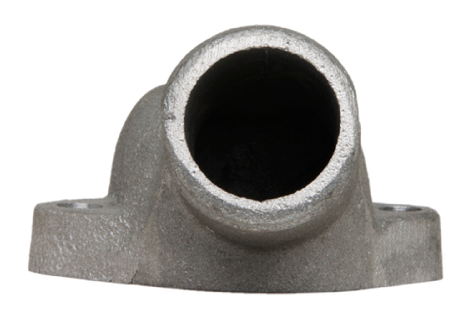 Water Outlet